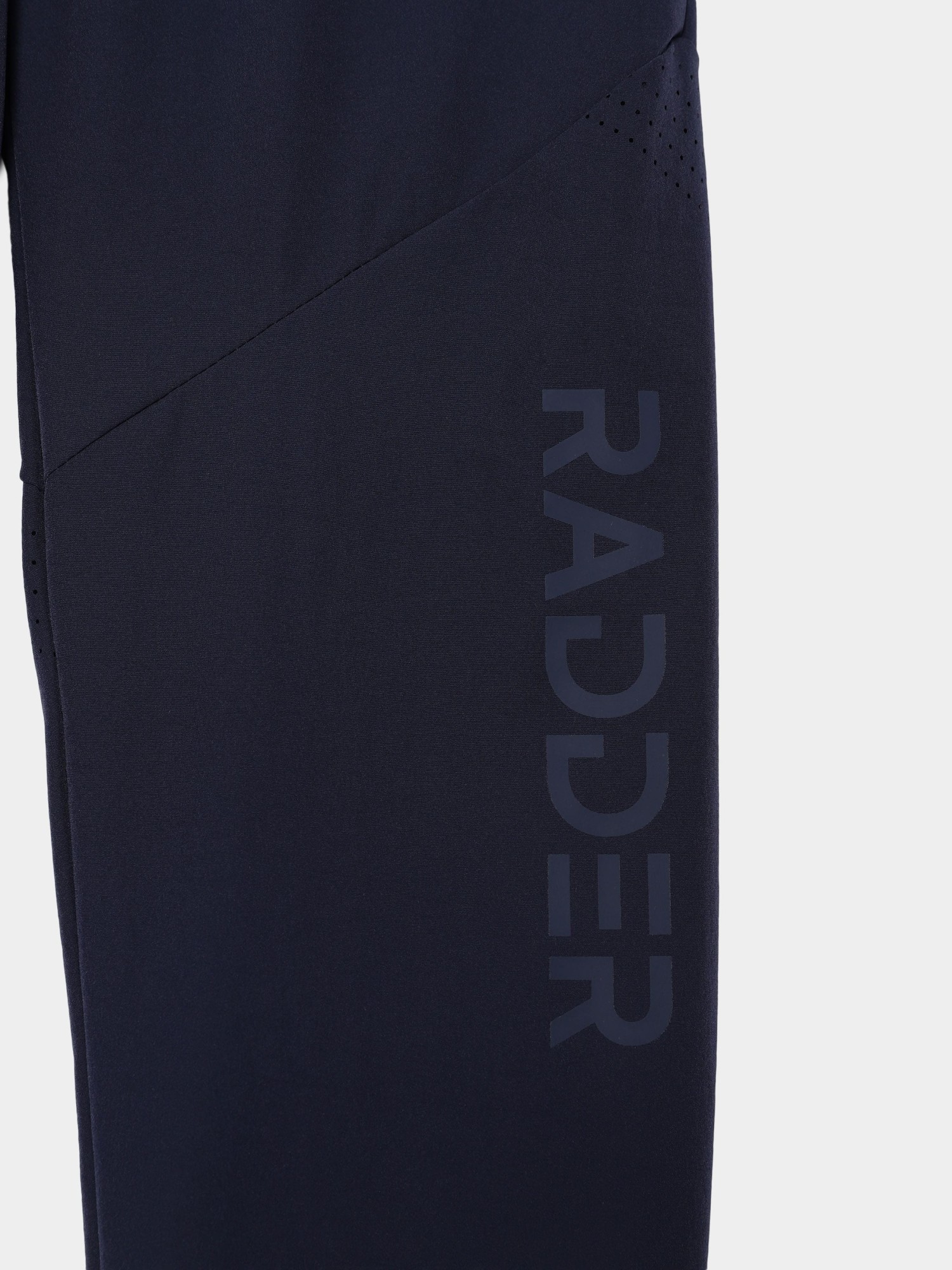 Брюки детские Radder Kaelan темно-синие 442567-450 изображение 4