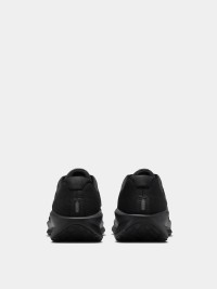 Кроссовки мужские Nike NIKE DOWNSHIFTER 13 черные FD6454-003 изображение 7