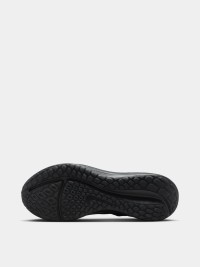 Кроссовки мужские Nike NIKE DOWNSHIFTER 13 черные FD6454-003 изображение 9