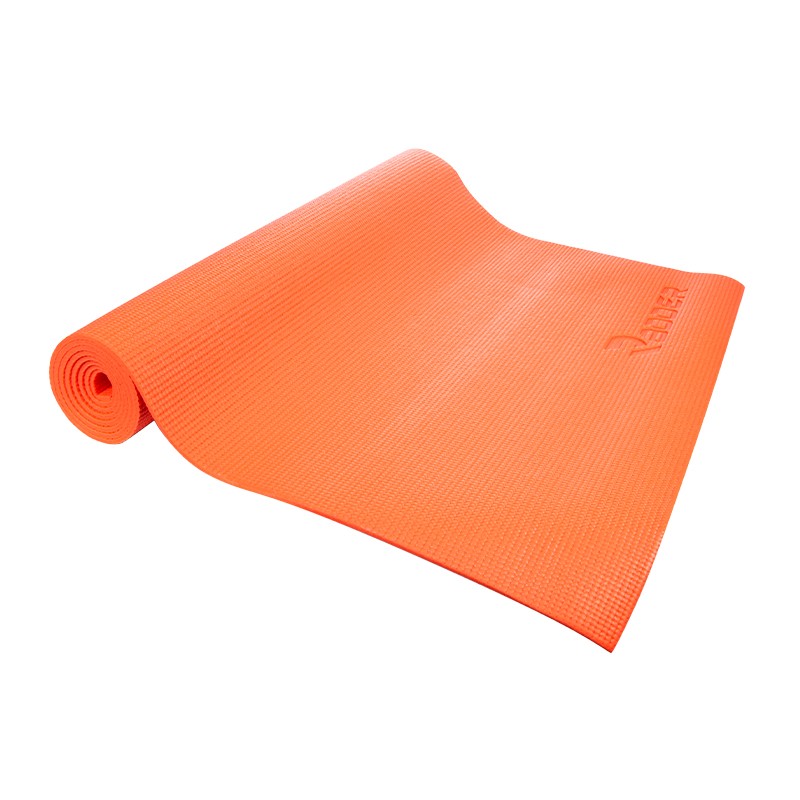 Коврик для йоги Radder 822001-840 изображение 1
