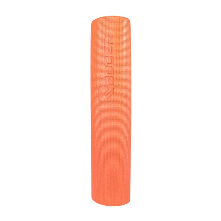 Коврик для йоги Radder 822001-840 изображение 2