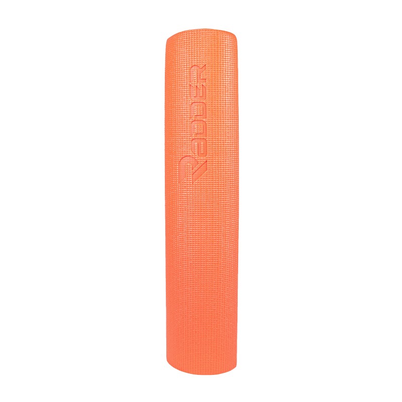Коврик для йоги Radder 822001-840 изображение 2