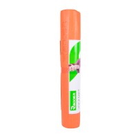Коврик для йоги Radder 822001-840 изображение 3