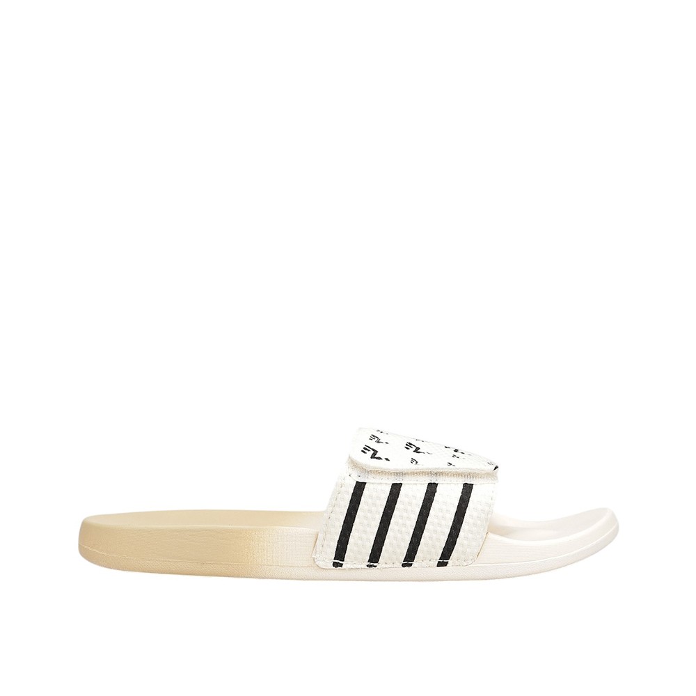 Шлепанцы женские Evoids Aelin бежевые 972503-125