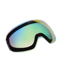 Линза для маски Larum Barate 412506-111 изображение 1