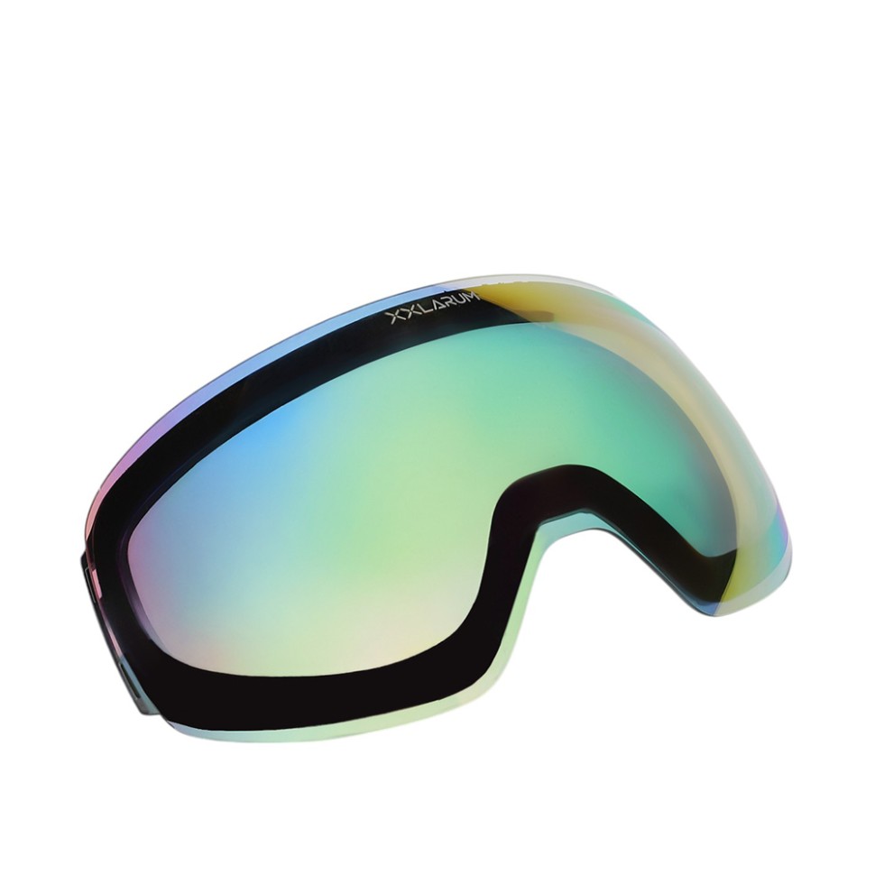 Линза для маски Larum Barate 412506-111 изображение 1