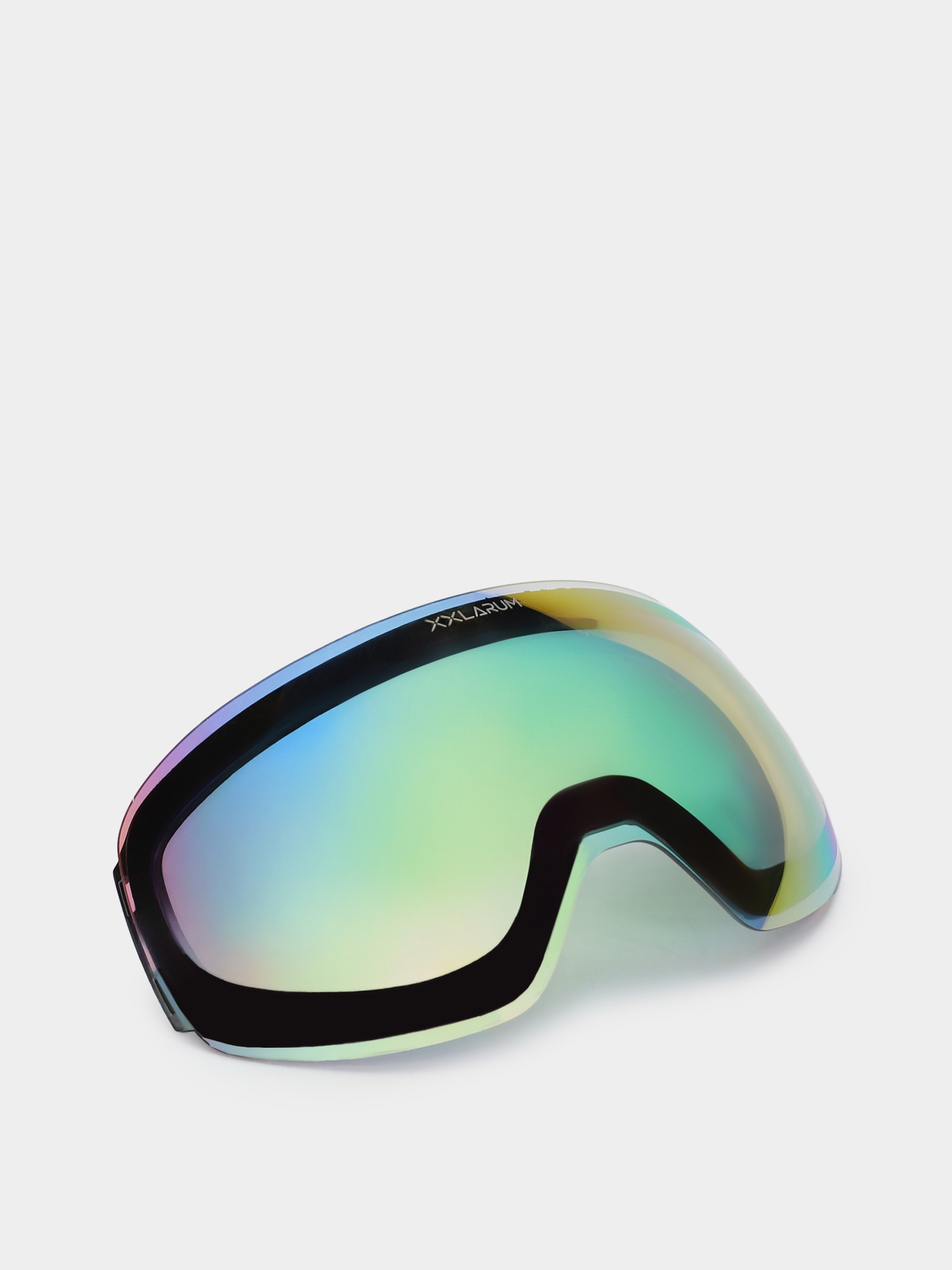 Лінза для маски Larum Jante 412506-111 изображение 2