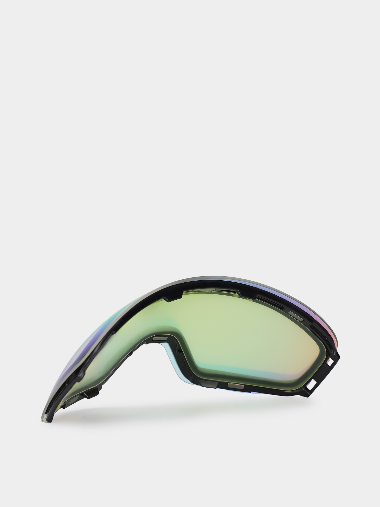 Лінза для маски Larum Jante 412506-111 изображение 3