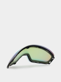 Линза для маски Larum Barate 412506-111 изображение 3