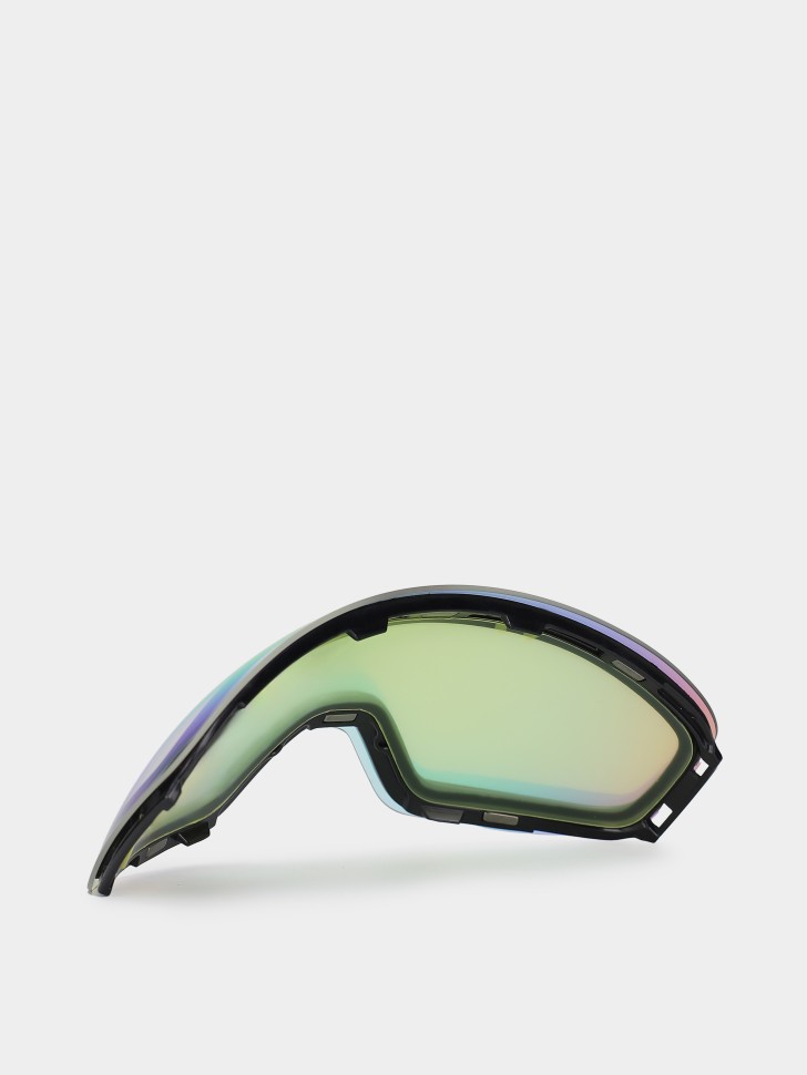 Линза для маски Larum Barate 412506-111 изображение 3
