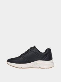 Кросівки жіночі Skechers ARCH COMFORT чорні 117560 BLK изображение 3