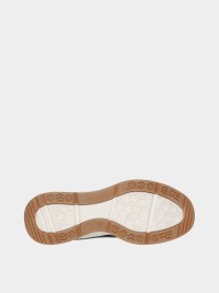 Кросівки жіночі Skechers ARCH COMFORT чорні 117560 BLK изображение 6