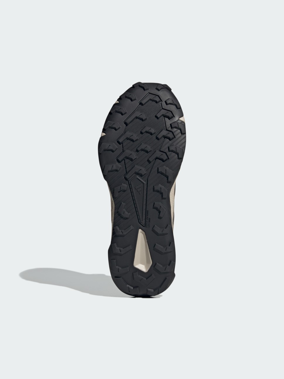 Кроссовки мужские Adidas TERREX TRACEFINDER 2 CLIMA коричневые JR7771 — фото 10 — Sport City Кроссовки мужские Adidas TERREX TRACEFINDER 2 CLIMA коричневые JR7771 — фото 10