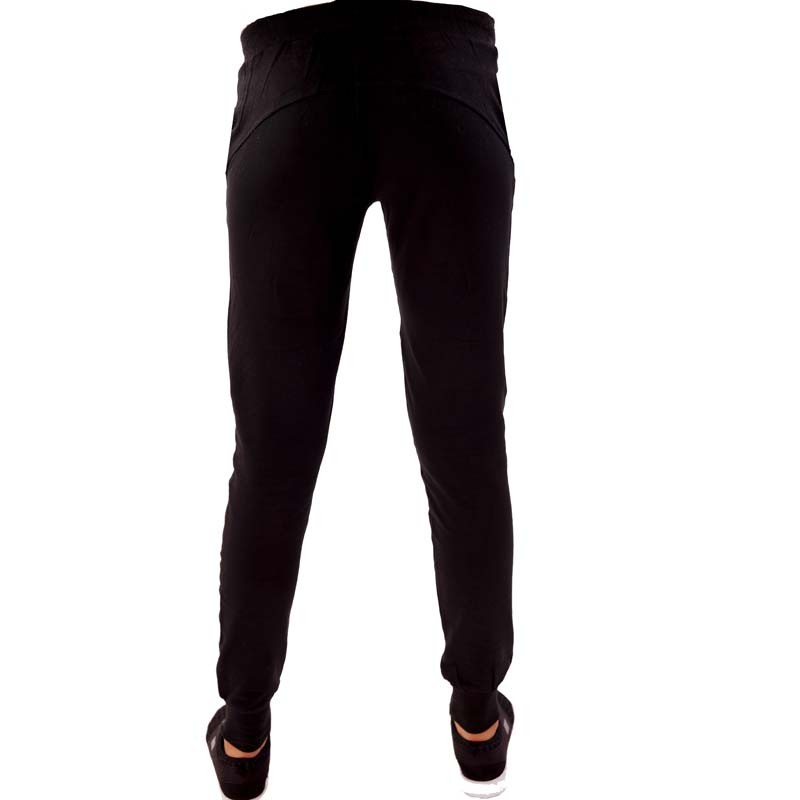 Брюки женские Radder черные 88006-010 изображение 2