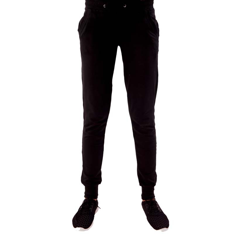 Брюки женские Radder черные 88006-010 изображение 1