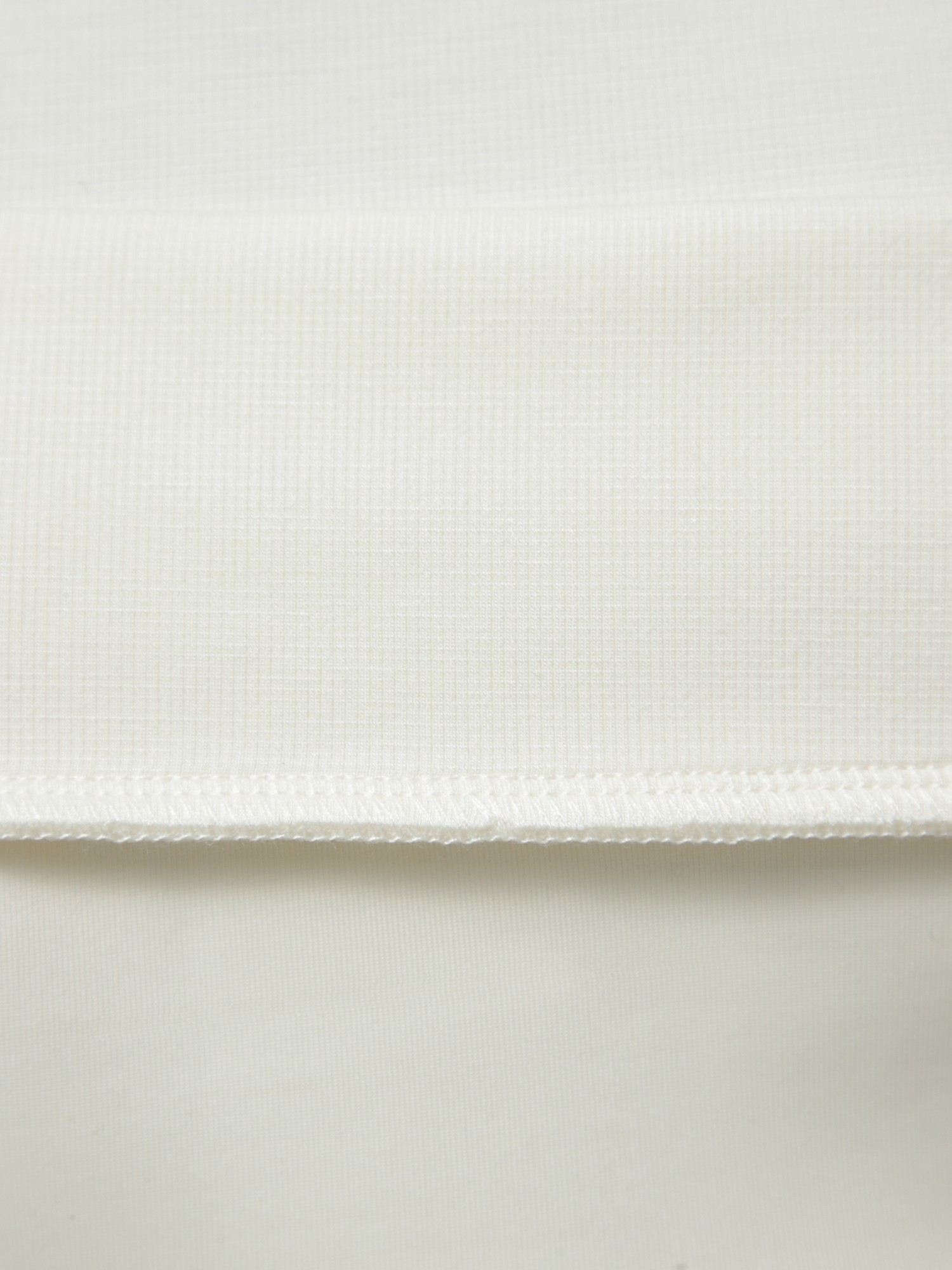 Толстовка женская Evoids Joreza бежевая 642601-125 изображение 5