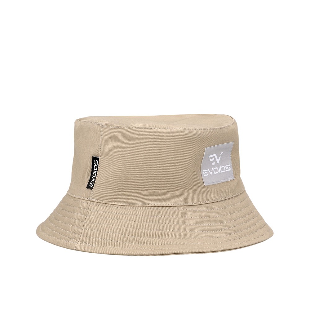 Панама Evoids Breezio бежевая 732510-125