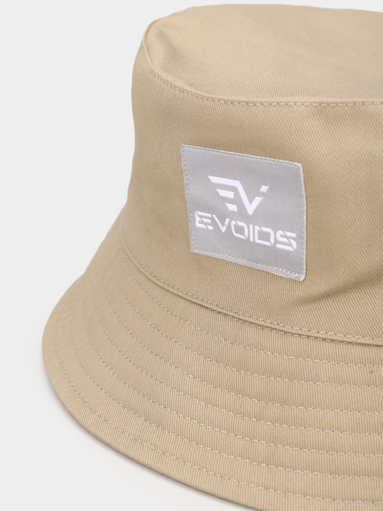 Панама Evoids Breezio бежева 732510-125 изображение 4