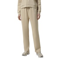 Брюки женские Radder Myrrh бежевые 392607-125 изображение 1