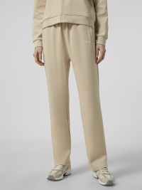 Брюки женские Radder Myrrh бежевые 392607-125 изображение 2