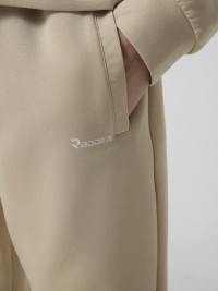 Брюки женские Radder Myrrh бежевые 392607-125 изображение 5