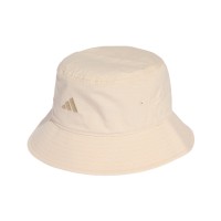 Бейсболка Adidas SPW CLAS BUCKET бежевая KE8273 изображение 1