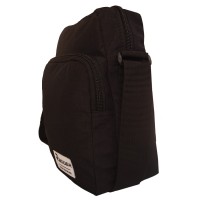 Сумка Radder черная 120030 изображение 3