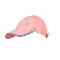 Бейсболка Radder Romew розовая 122103-600   изображение 1