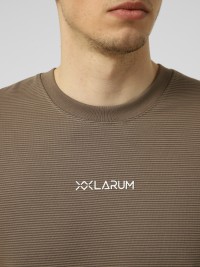 Костюм чоловічий Larum Feral коричневий 902602-200 изображение 6