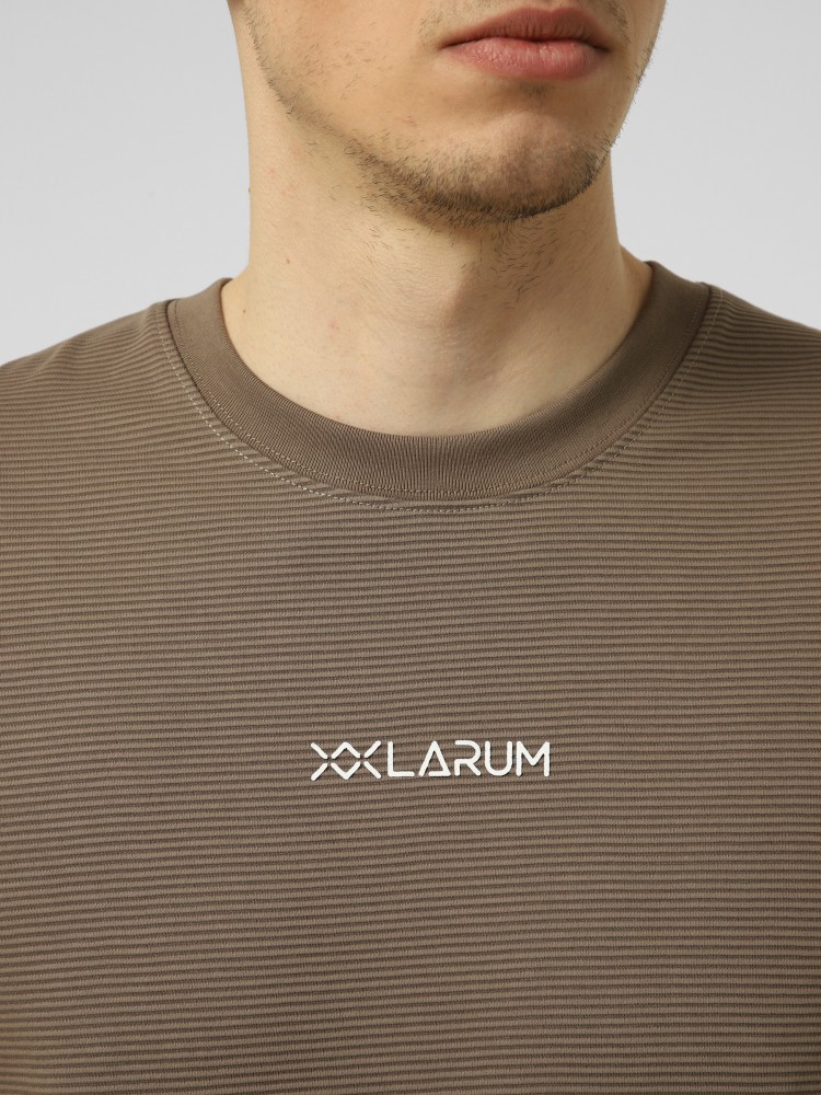 Костюм мужской Larum Feral коричневый 902602-200 изображение 6