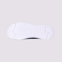 Кроссовки мужские Radder Arua черные 802101-010 изображение 5