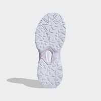 Кроссовки женские Adidas Crazychaos Shadow 2.0 бежевые GZ5443 изображение 3