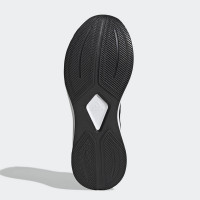 Кросівки чоловічі Adidas Duramo 10 чорні GW8336 
