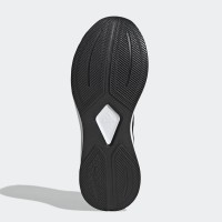 Кроссовки мужские Adidas Duramo 10 черные GW8336 изображение 6