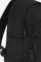 Рюкзак Kappa Backpack черный 113893-99 изображение 5