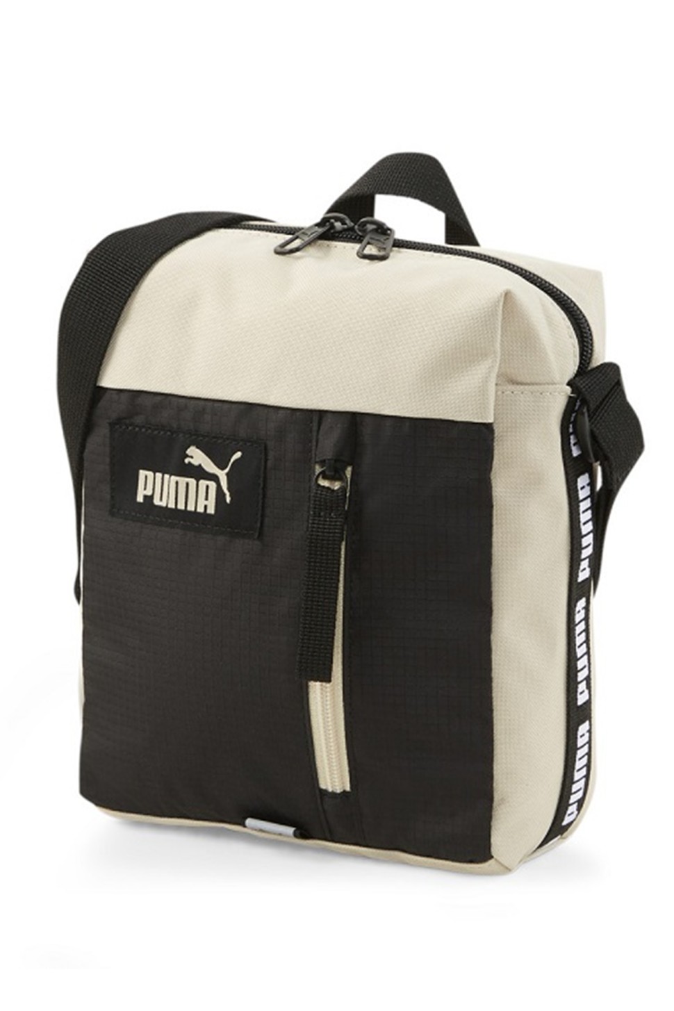 Сумка Puma Evoess Portable мультиколір 07886402 — фото 2