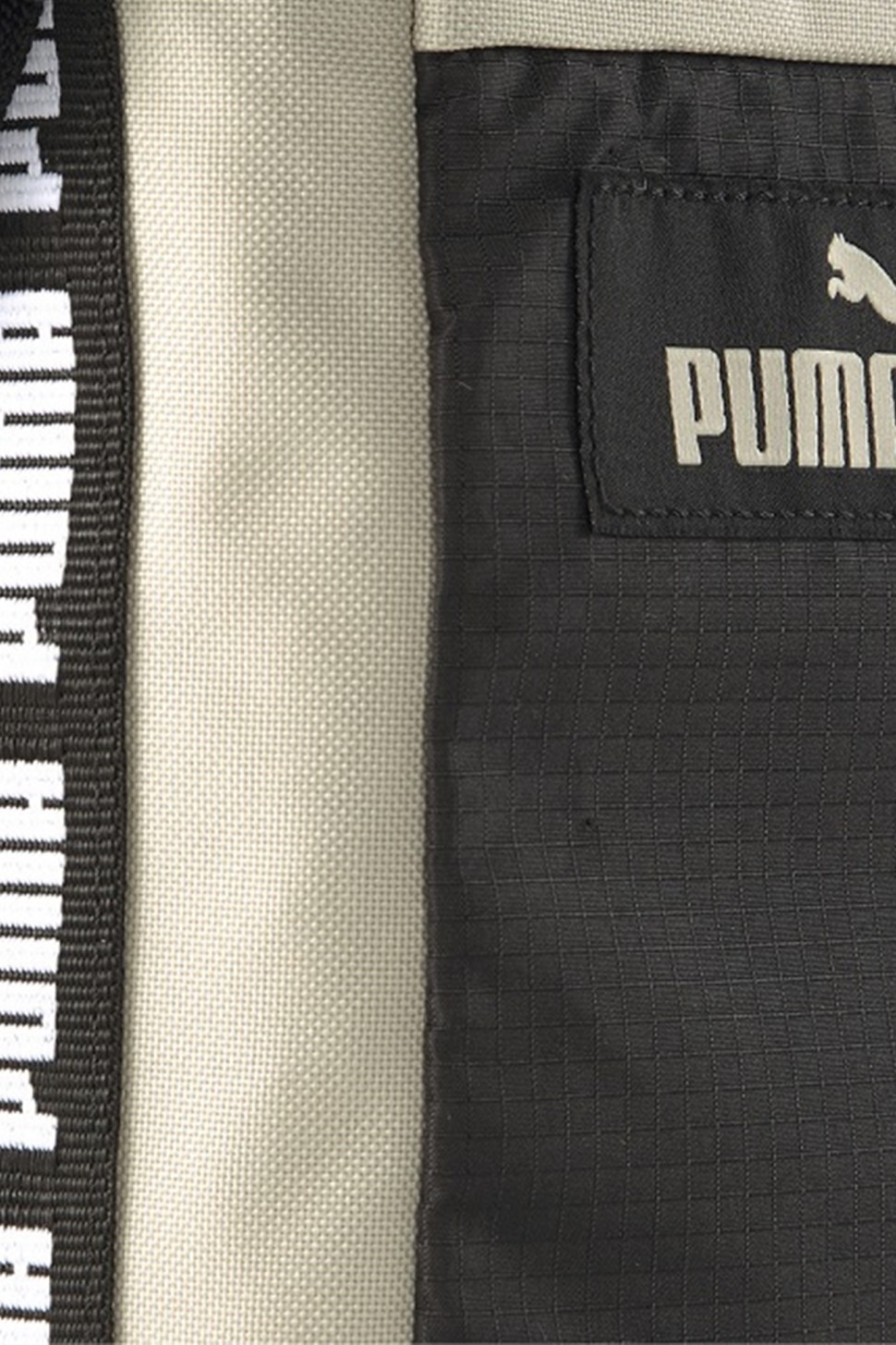 Сумка Puma Evoess Portable мультиколір 07886402 — фото 4