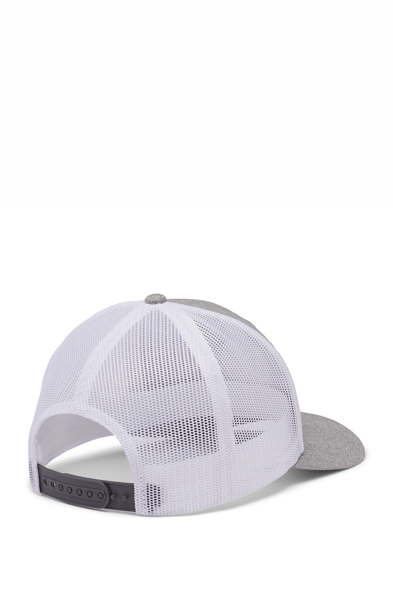 Бейсболка Columbia Snap Back - High сіра 1652541-054 изображение 3