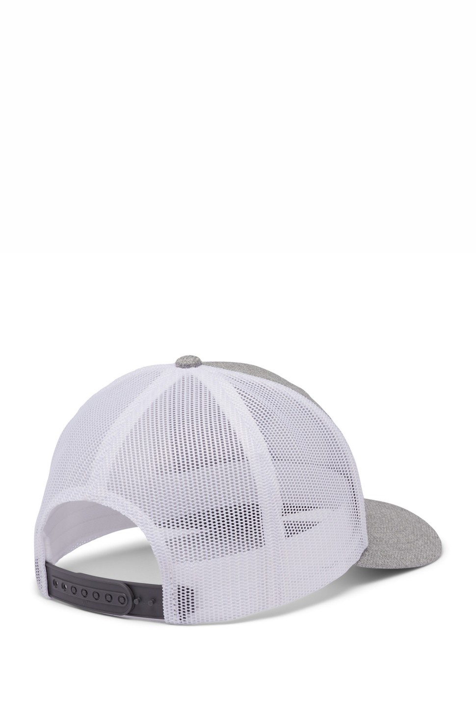 Бейсболка Columbia Snap Back - High сіра 1652541-054 — фото 3