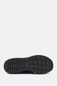 Сапоги женские Skechers Bobs Sparrow 2.0 черные 117059 BBK изображение 4