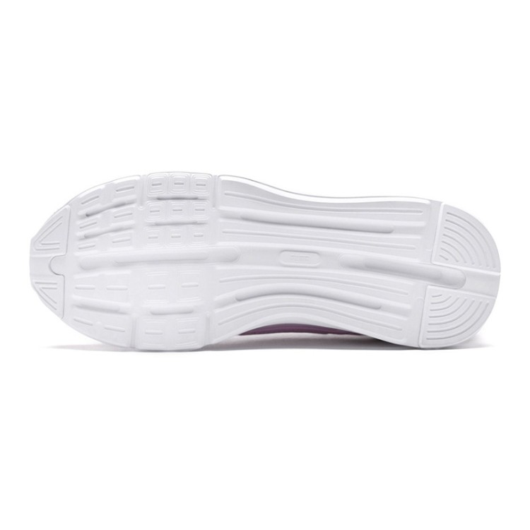 Кроссовки Puma Enzo Street Wn s 19046305 изображение 2