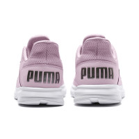 Кроссовки Puma Enzo Street Wn s 19046305 изображение 3