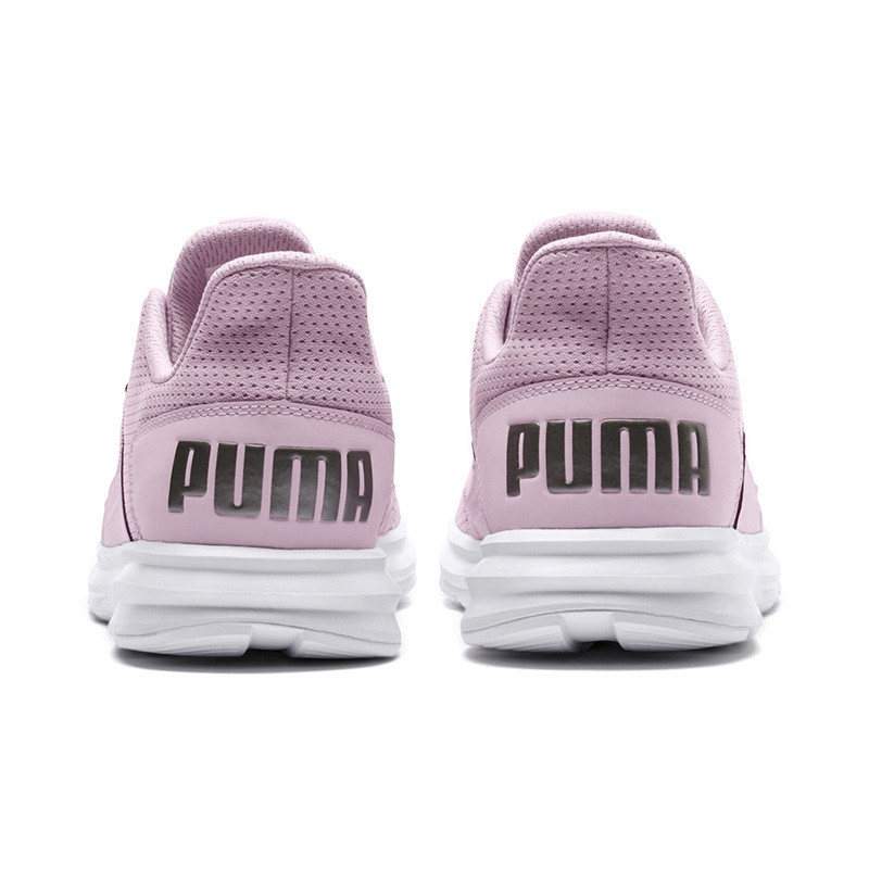 Кросівки Puma Enzo Street Wn s 19046305 изображение 3