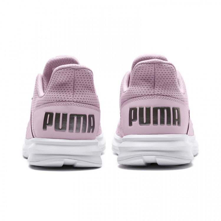 Кроссовки Puma Enzo Street Wn s 19046305 изображение 3