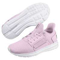 Кросівки Puma Enzo Street Wn s 19046305 изображение 4