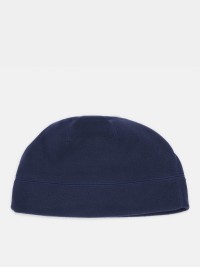 Шапка  Columbia Fast Trek™ II Beanie темно-синяя 2010951-464 изображение 3