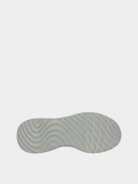 Кросівки жіночі Skechers BOBS Sport Squad Chaos сірі 117209 SAGE изображение 6