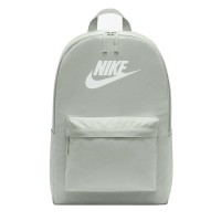 Рюкзак  Nike NK HERITAGE BKPK зелений DC4244-370