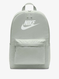 Рюкзак  Nike NK HERITAGE BKPK зелений DC4244-370 изображение 2