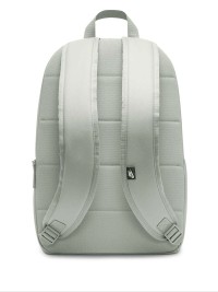Рюкзак  Nike NK HERITAGE BKPK зелений DC4244-370 изображение 3